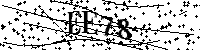 Моля въведете буквите и цифрите по-долу