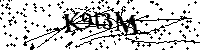 Моля въведете буквите и цифрите по-долу