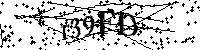 Моля въведете буквите и цифрите по-долу