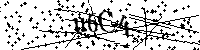 Моля въведете буквите и цифрите по-долу
