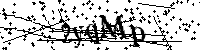 Моля въведете буквите и цифрите по-долу