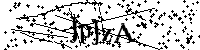 Моля въведете буквите и цифрите по-долу