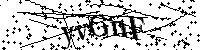 Моля въведете буквите и цифрите по-долу