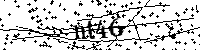 Моля въведете буквите и цифрите по-долу