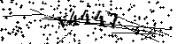 Моля въведете буквите и цифрите по-долу