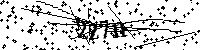 Моля въведете буквите и цифрите по-долу