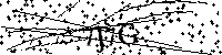 Моля въведете буквите и цифрите по-долу