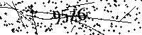 Моля въведете буквите и цифрите по-долу