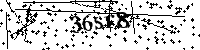 Моля въведете буквите и цифрите по-долу