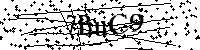 Моля въведете буквите и цифрите по-долу