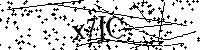 Моля въведете буквите и цифрите по-долу