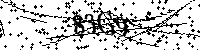 Моля въведете буквите и цифрите по-долу