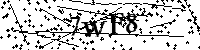 Моля въведете буквите и цифрите по-долу