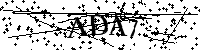 Моля въведете буквите и цифрите по-долу