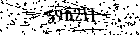 Моля въведете буквите и цифрите по-долу