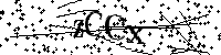 Моля въведете буквите и цифрите по-долу
