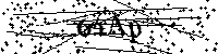 Моля въведете буквите и цифрите по-долу