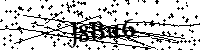 Моля въведете буквите и цифрите по-долу