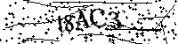 Моля въведете буквите и цифрите по-долу