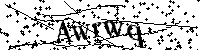 Моля въведете буквите и цифрите по-долу