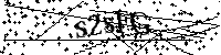Моля въведете буквите и цифрите по-долу