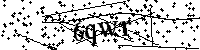 Моля въведете буквите и цифрите по-долу