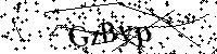 Моля въведете буквите и цифрите по-долу