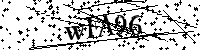 Моля въведете буквите и цифрите по-долу
