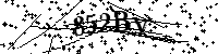 Моля въведете буквите и цифрите по-долу