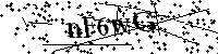 Моля въведете буквите и цифрите по-долу