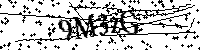Моля въведете буквите и цифрите по-долу