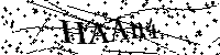 Моля въведете буквите и цифрите по-долу