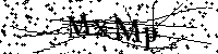 Моля въведете буквите и цифрите по-долу