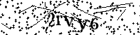 Моля въведете буквите и цифрите по-долу