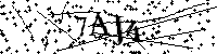 Моля въведете буквите и цифрите по-долу