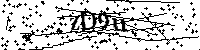 Моля въведете буквите и цифрите по-долу