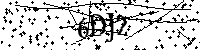 Моля въведете буквите и цифрите по-долу
