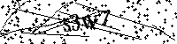 Моля въведете буквите и цифрите по-долу