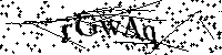 Моля въведете буквите и цифрите по-долу