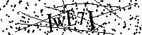 Моля въведете буквите и цифрите по-долу