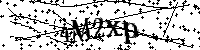 Моля въведете буквите и цифрите по-долу