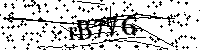 Моля въведете буквите и цифрите по-долу