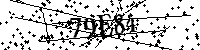 Моля въведете буквите и цифрите по-долу
