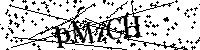 Моля въведете буквите и цифрите по-долу