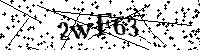 Моля въведете буквите и цифрите по-долу