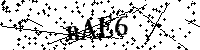 Моля въведете буквите и цифрите по-долу