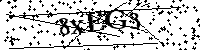 Моля въведете буквите и цифрите по-долу