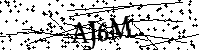 Моля въведете буквите и цифрите по-долу