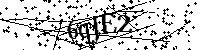 Моля въведете буквите и цифрите по-долу