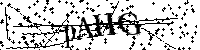 Моля въведете буквите и цифрите по-долу